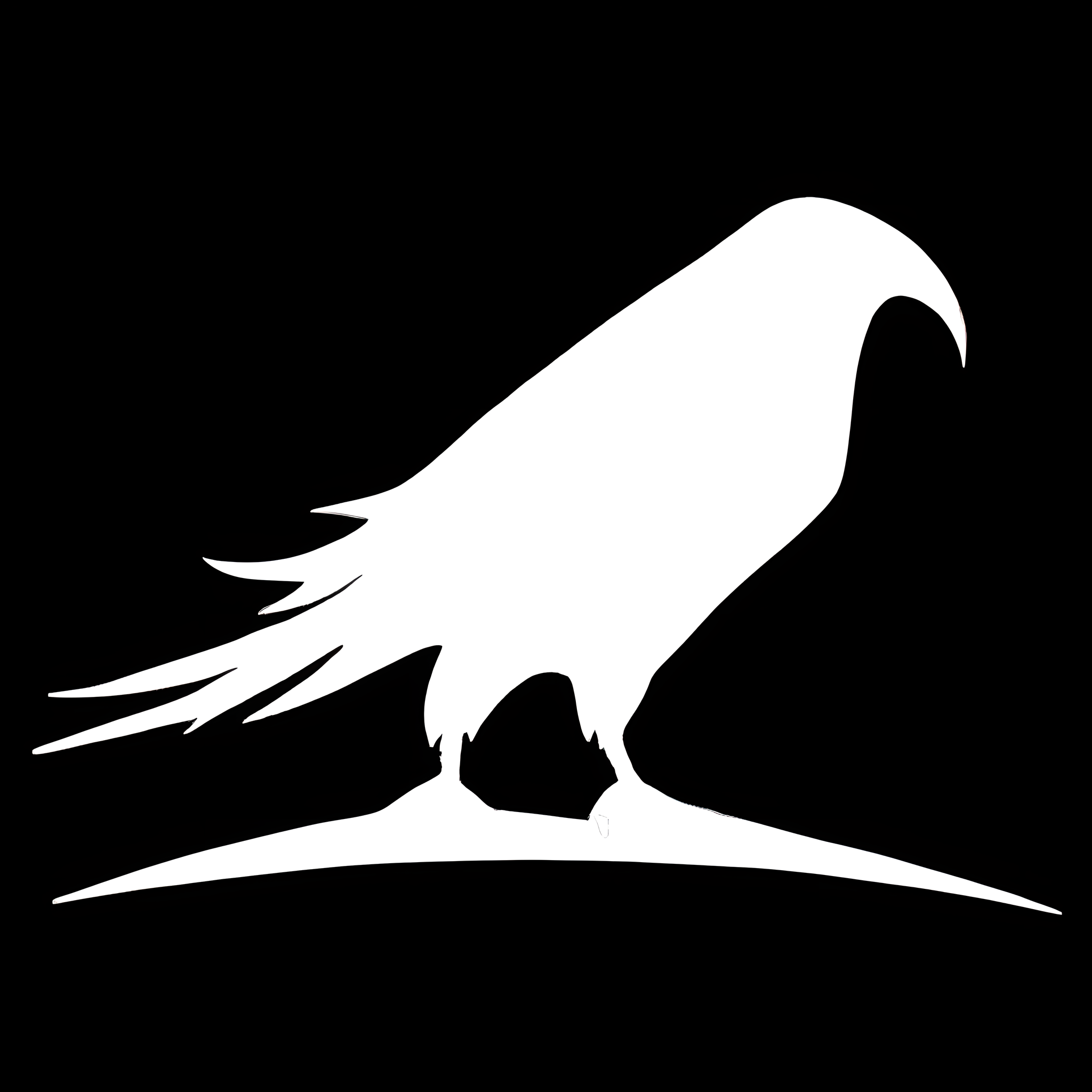 VORON logo